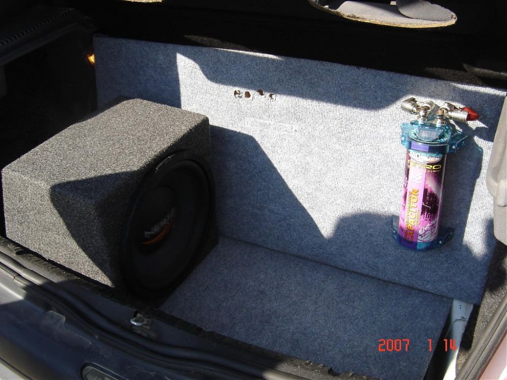 DSC02290.jpg