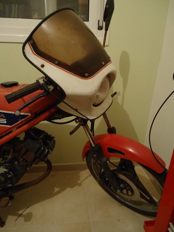 DSC02552.JPG