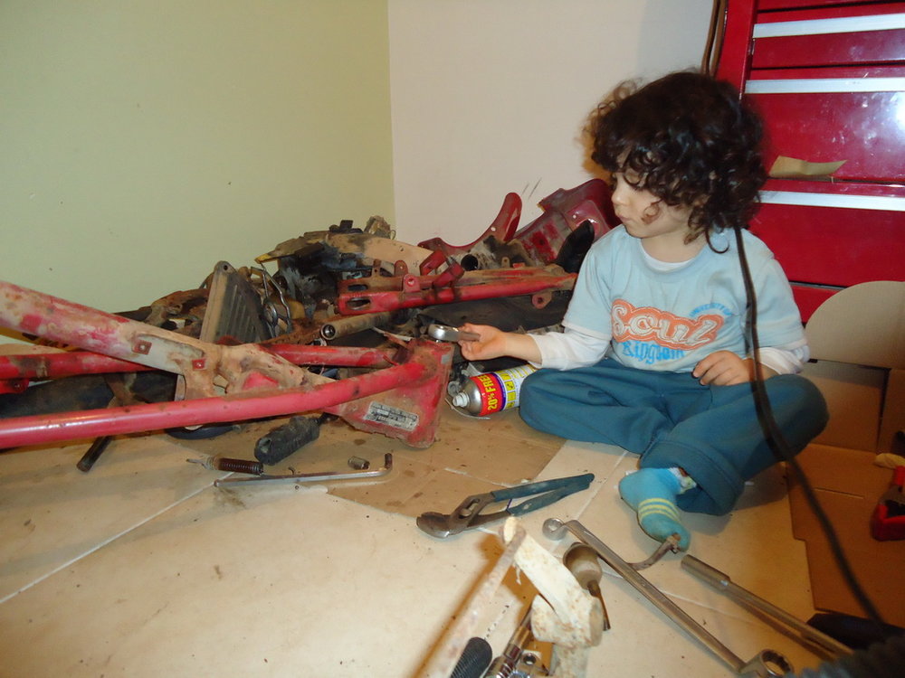 DSC02588.JPG