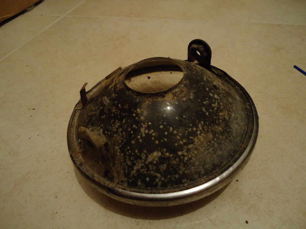 DSC02640.JPG