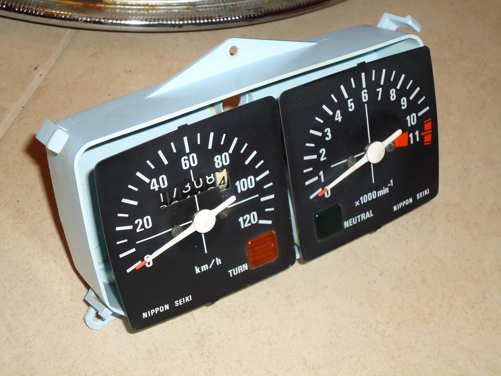 DSC02664.JPG