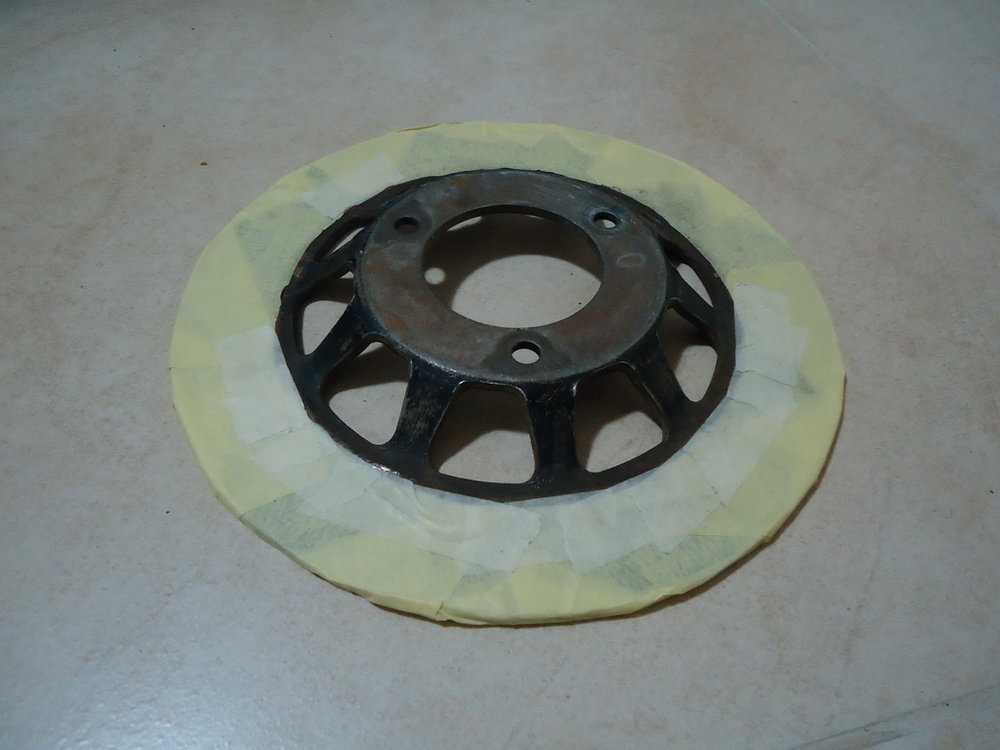 DSC02684.jpg