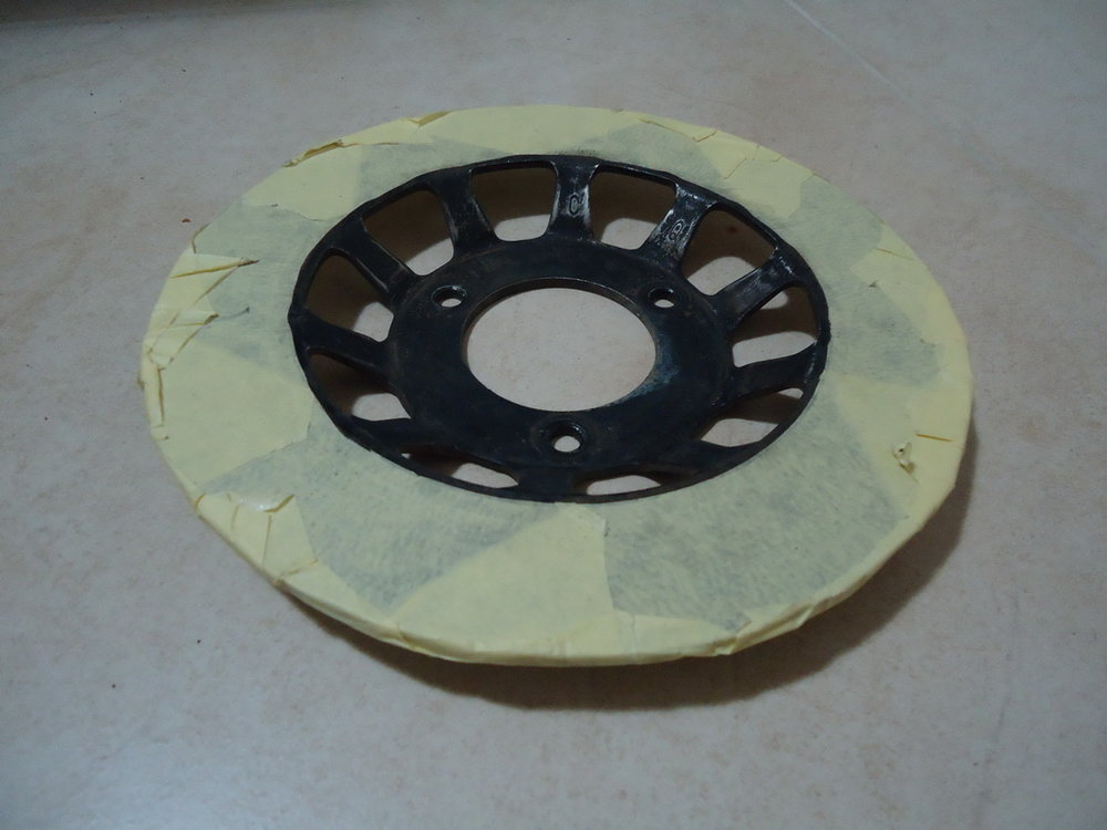 DSC02685.jpg