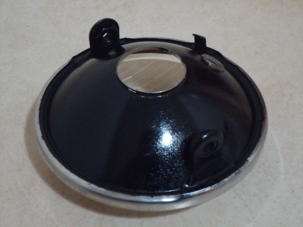 DSC02687.jpg