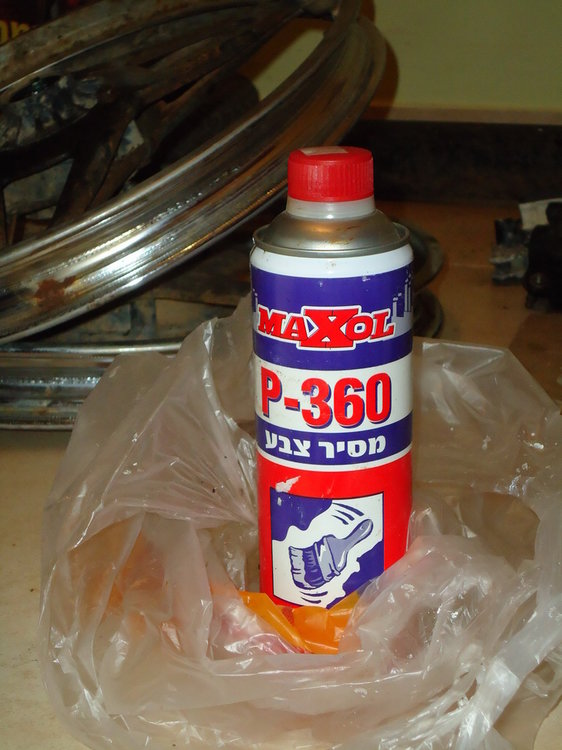 DSC02708.jpg