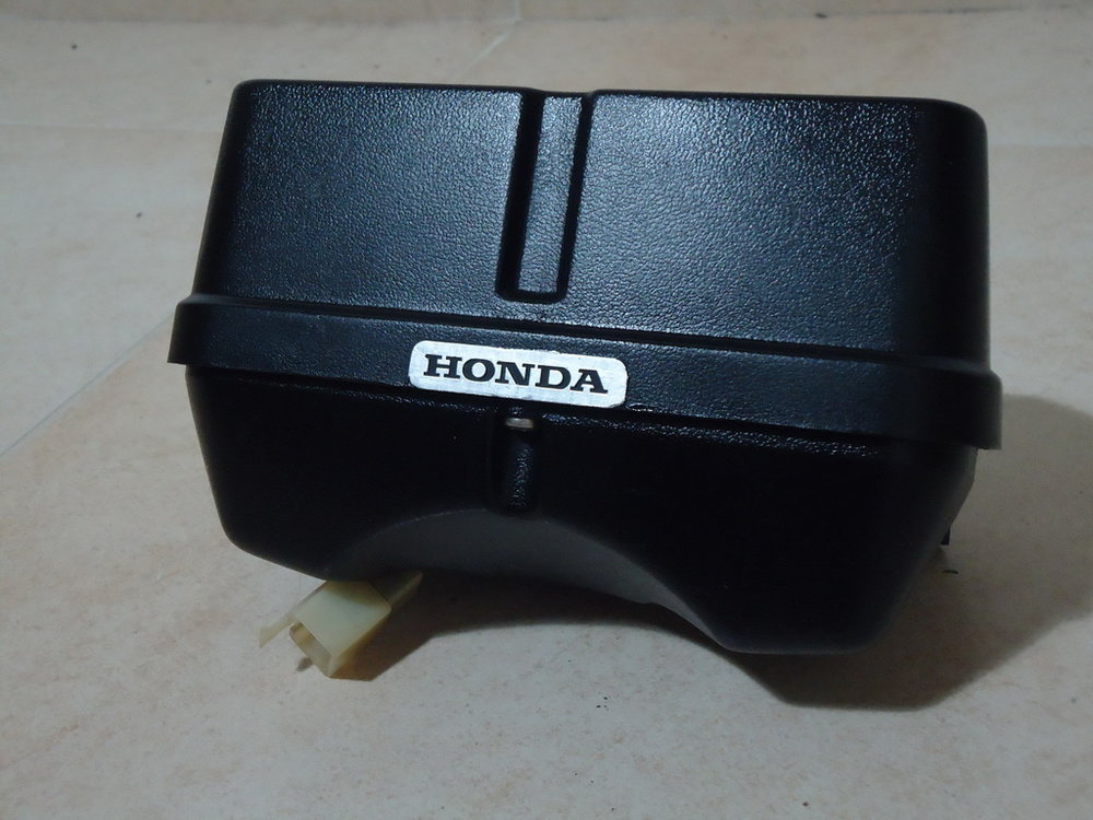 DSC02712.jpg
