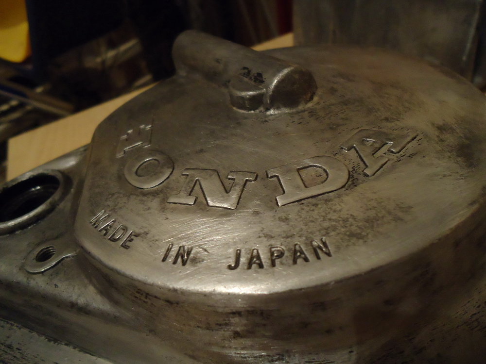 DSC02783.jpg