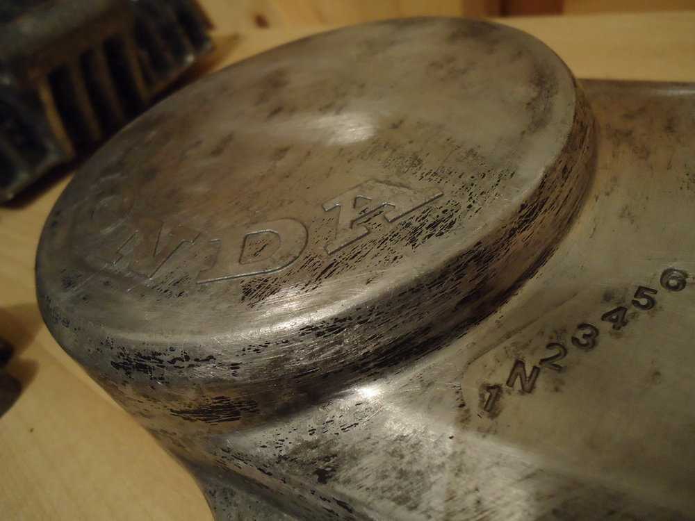 DSC02784.jpg
