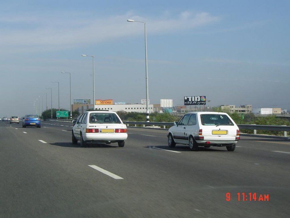 DSC02910.JPG