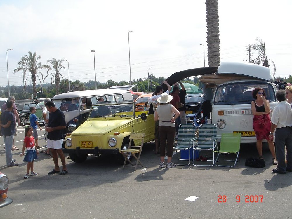 DSC02982.jpg