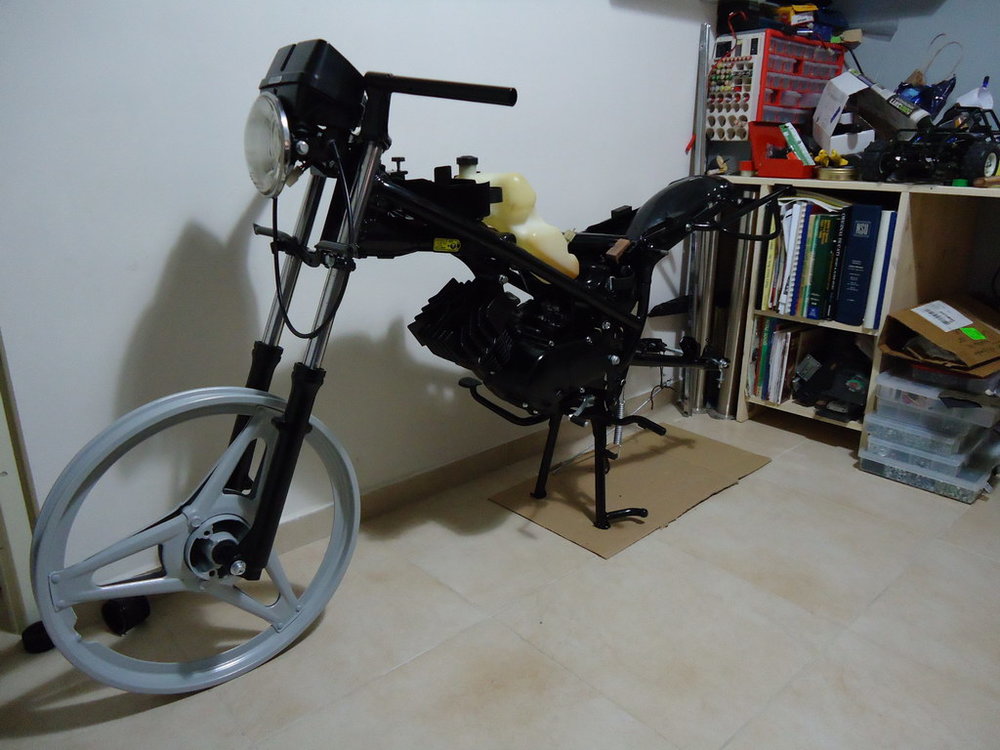 DSC02983.JPG