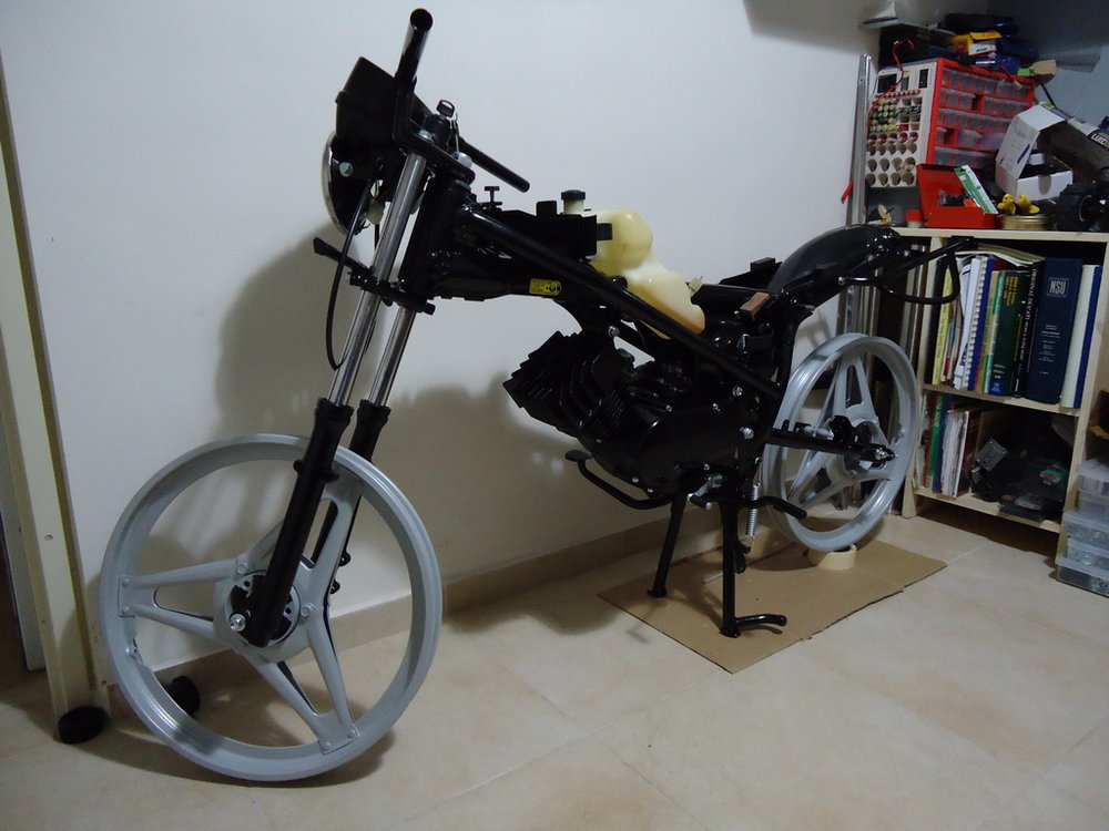 DSC02984.JPG