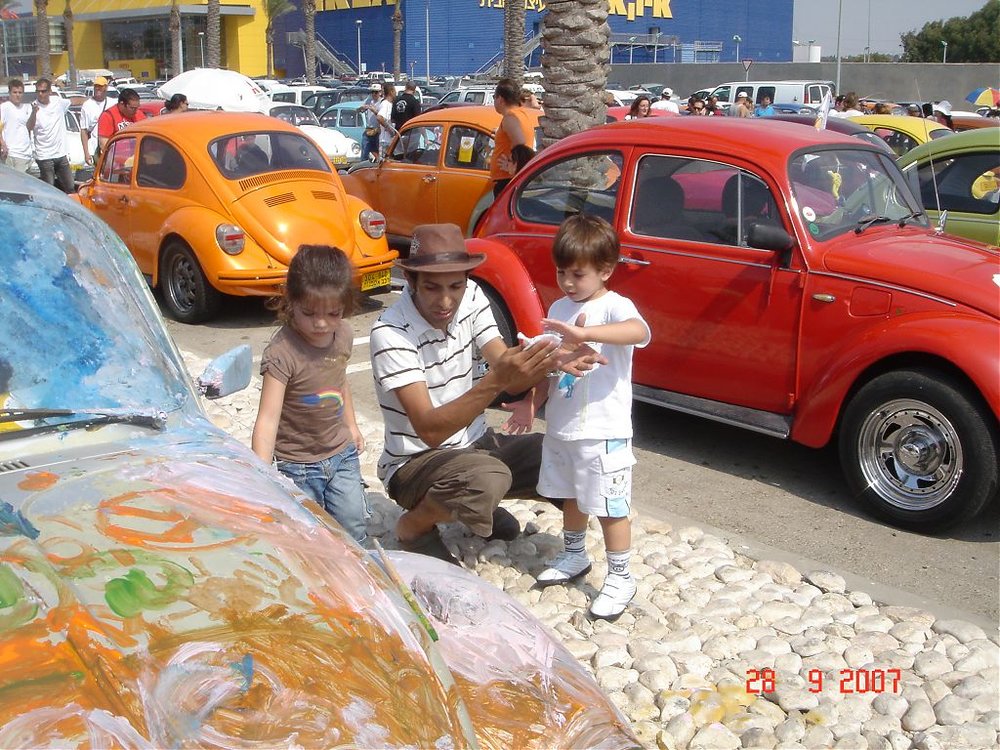 DSC02984.jpg