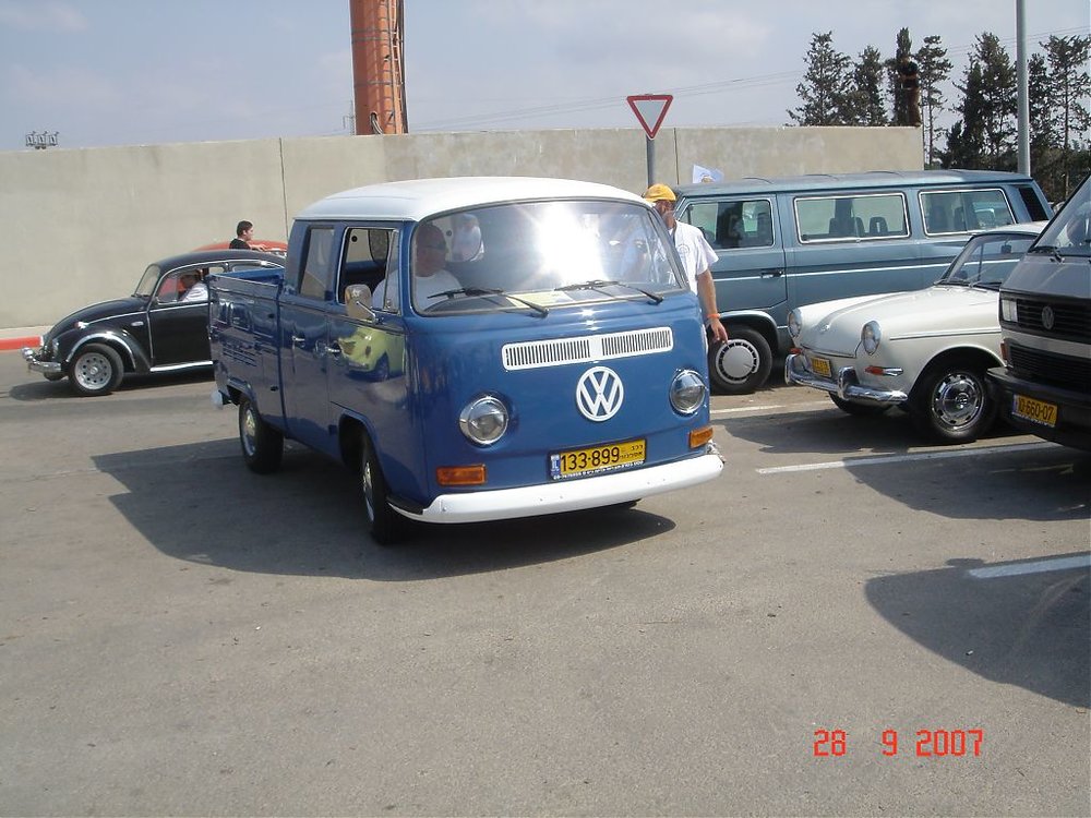 DSC02985.jpg