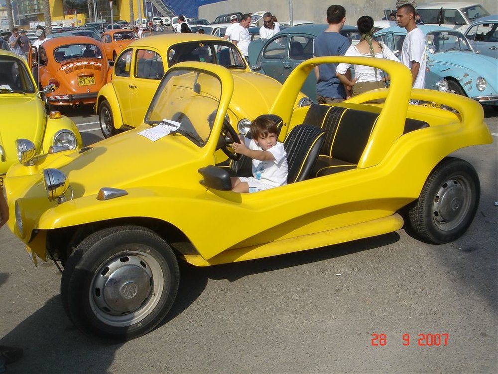 DSC02994.jpg
