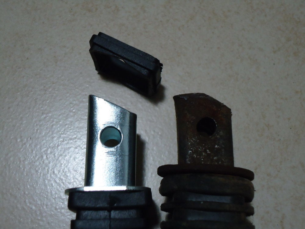 DSC03055.JPG