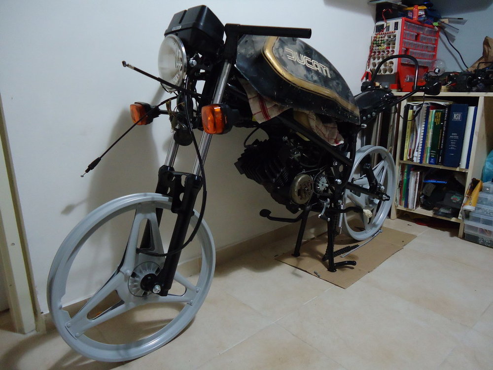 DSC03074.JPG