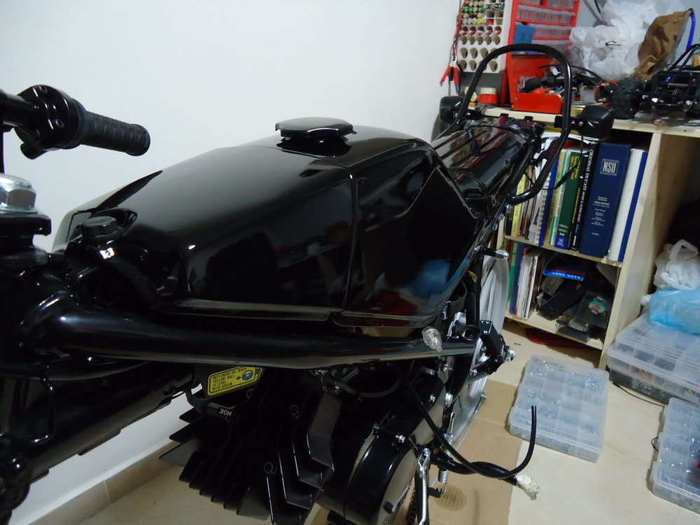 DSC03087.JPG