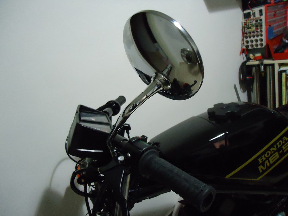 DSC03124.JPG
