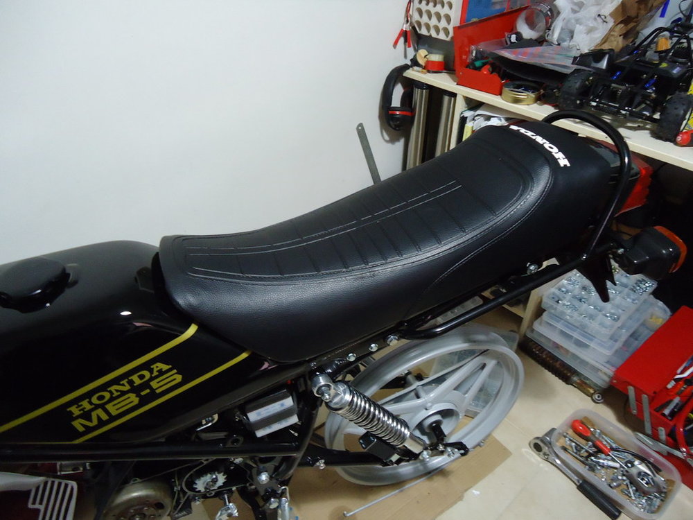 DSC03160.JPG