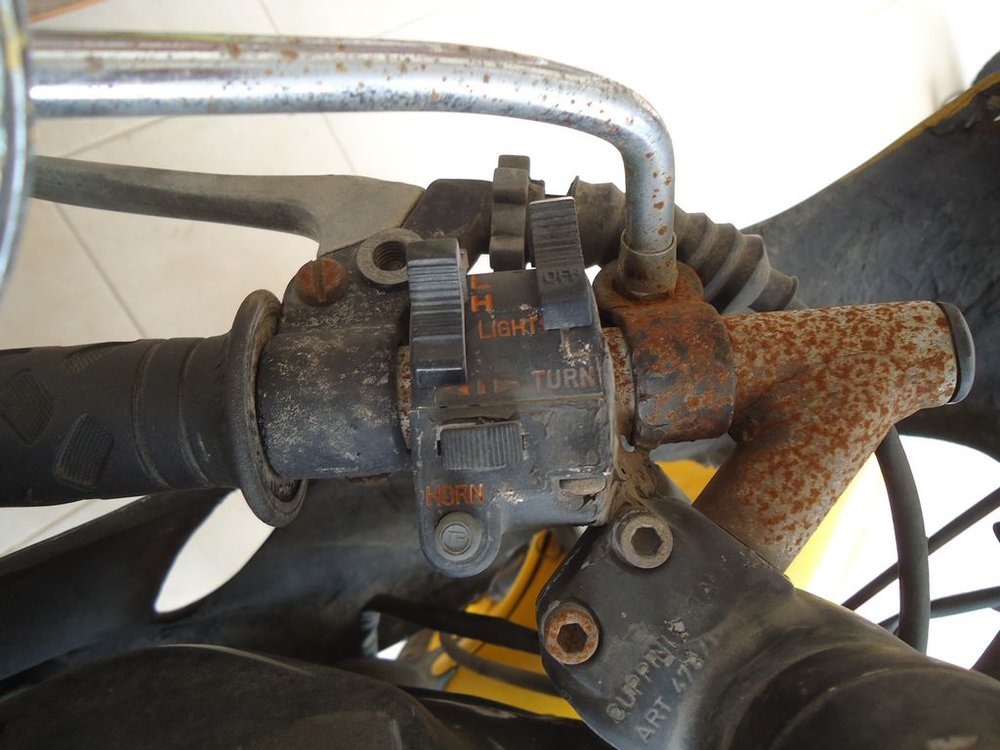 DSC03193.JPG