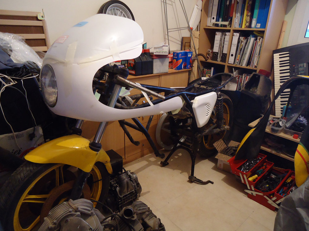 DSC03337.jpg