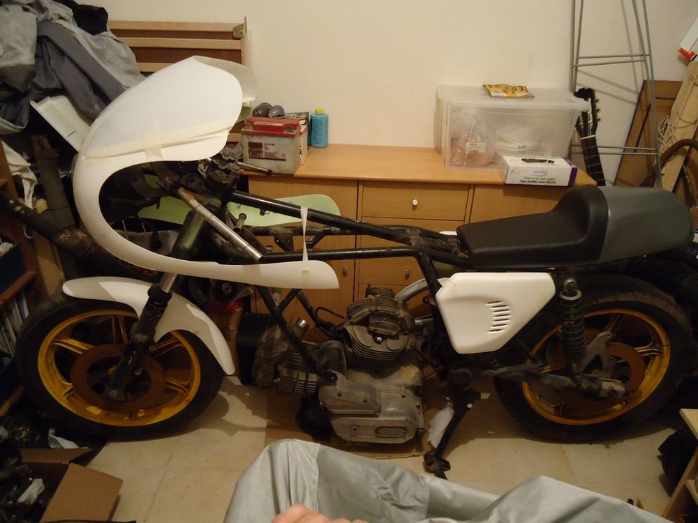 DSC03406.JPG