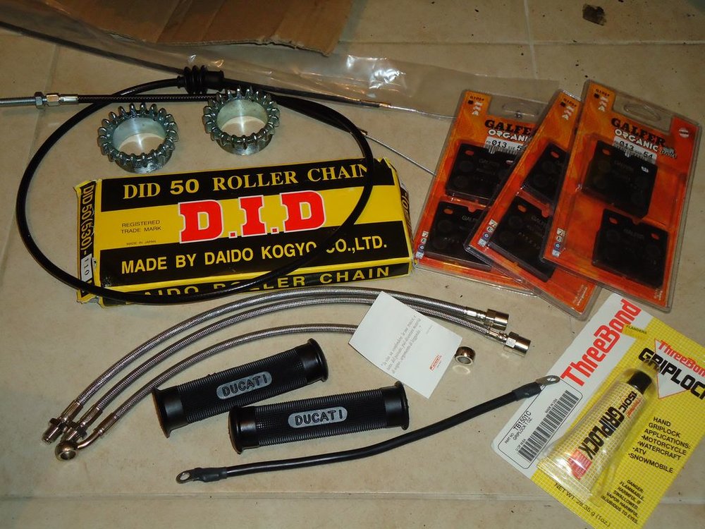 DSC03425.JPG