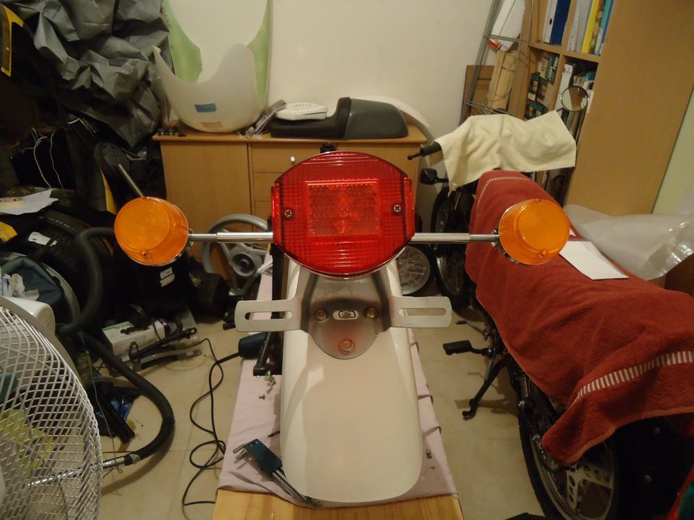 DSC03561.JPG
