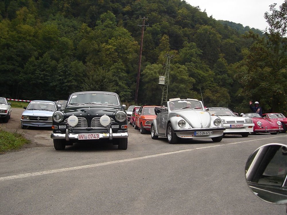DSC03633.jpg