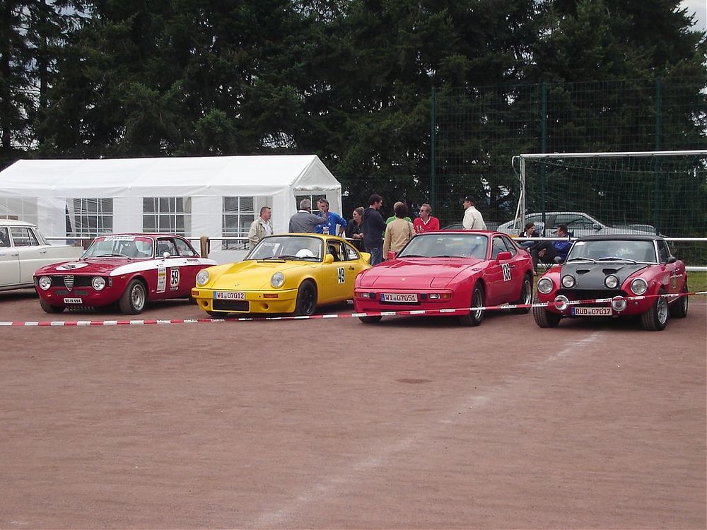DSC03668.jpg