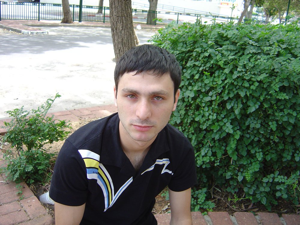 DSC03761.JPG