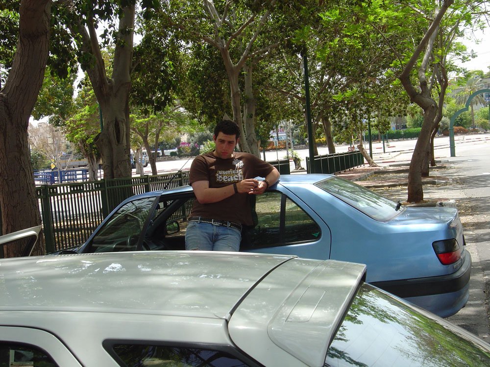 DSC03770.JPG
