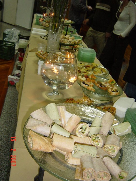 DSC03797.jpg