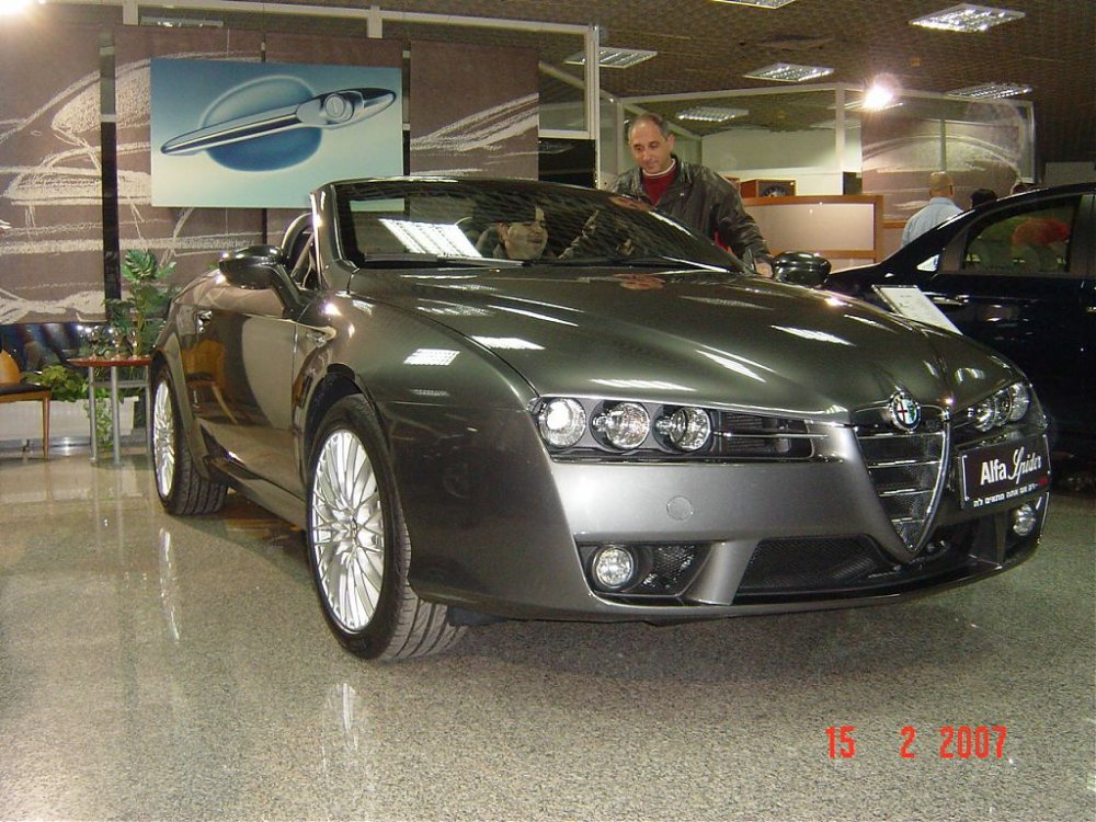 DSC03800.jpg