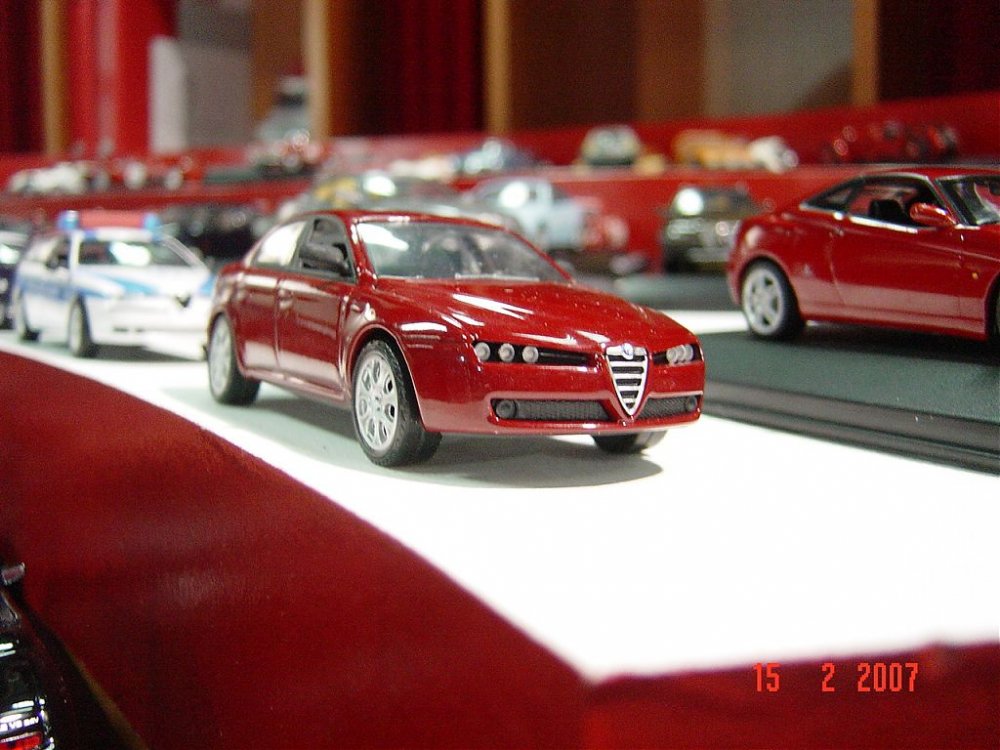 DSC03805.jpg
