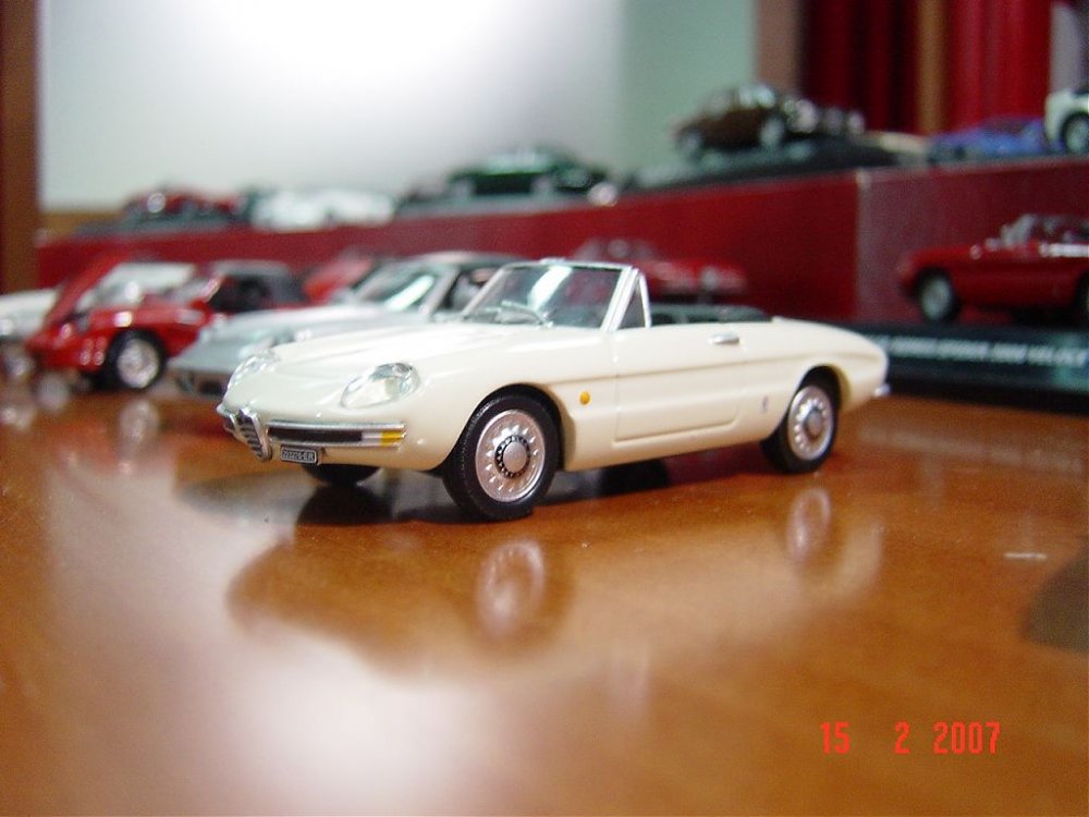 DSC03807.jpg