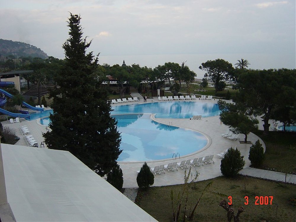DSC03912.jpg