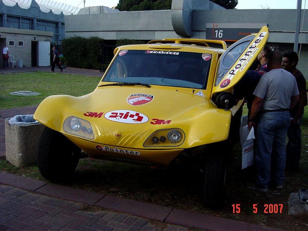 DSC04056.jpg
