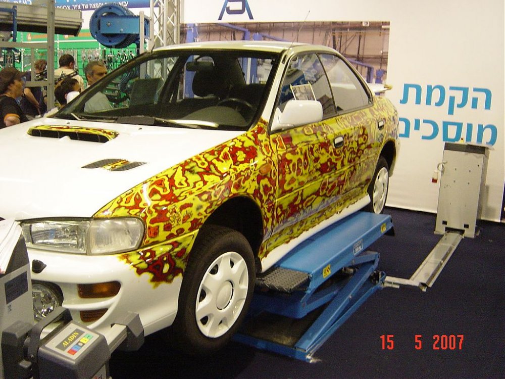 DSC04077.jpg