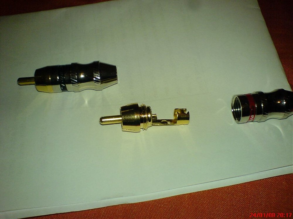 DSC04646.jpg