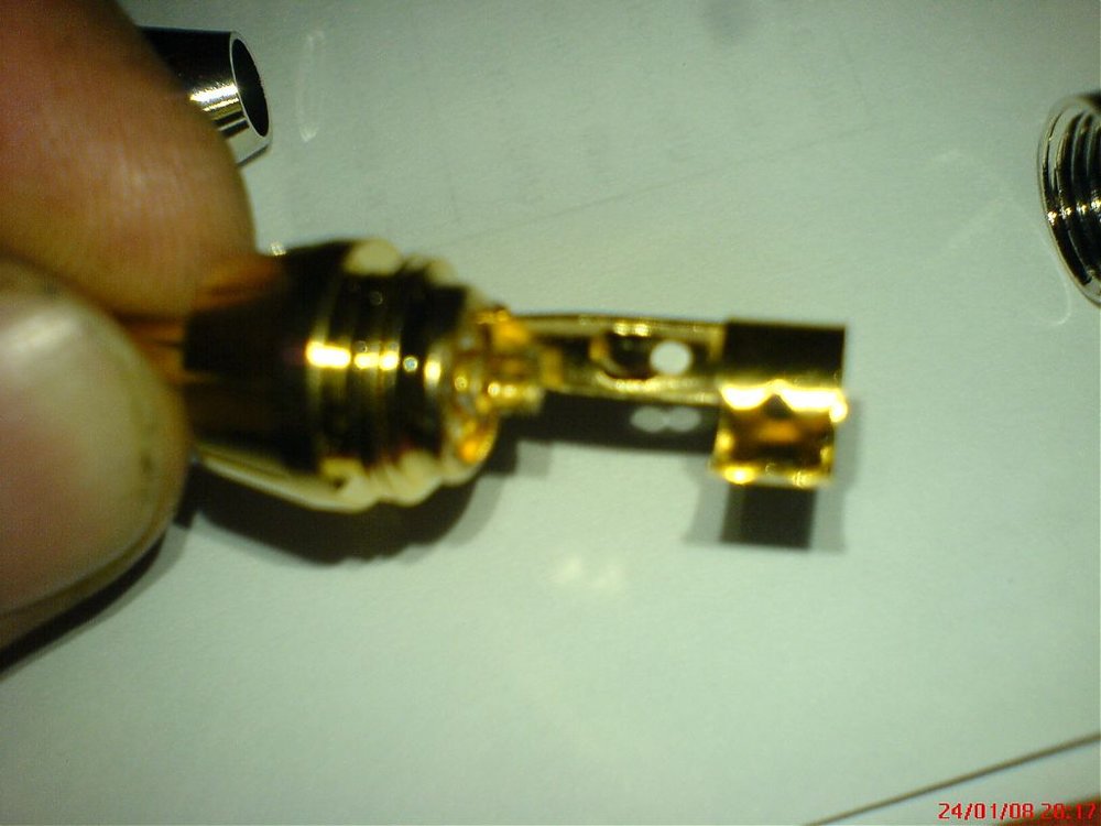 DSC04648.jpg