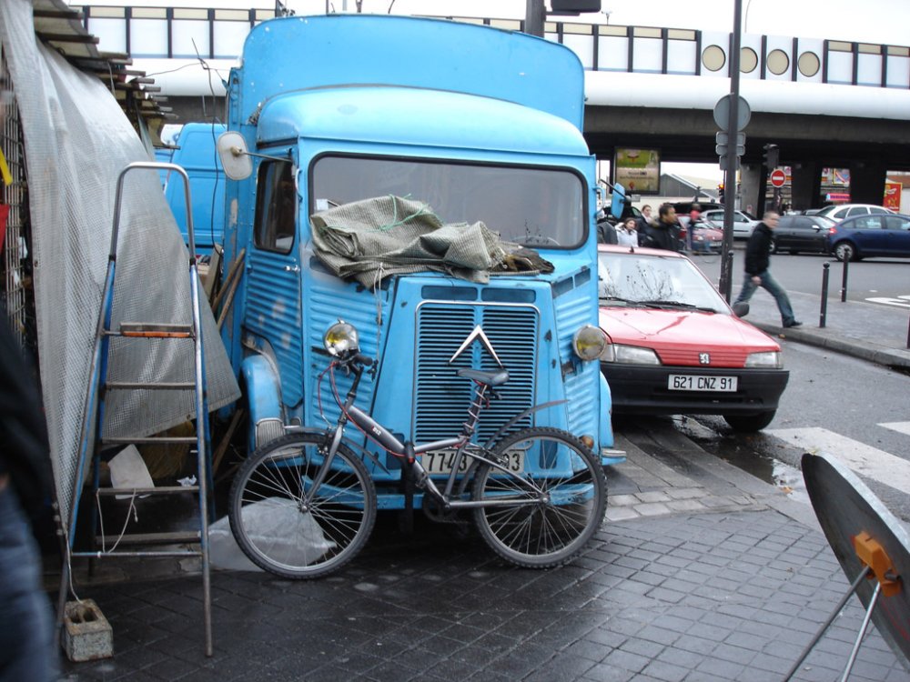 DSC05214.jpg