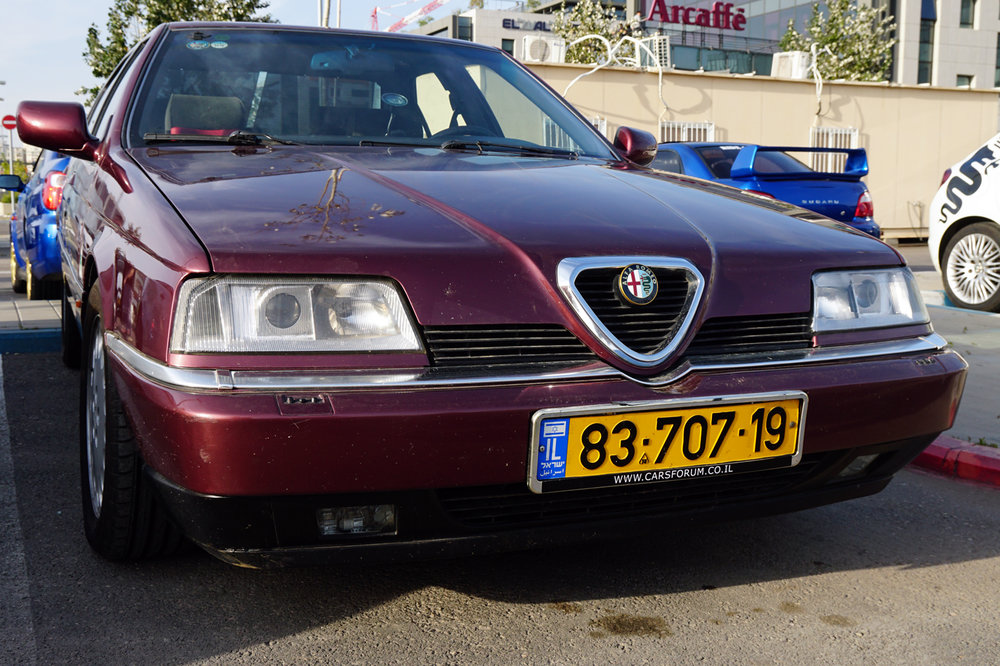 DSC05860.JPG