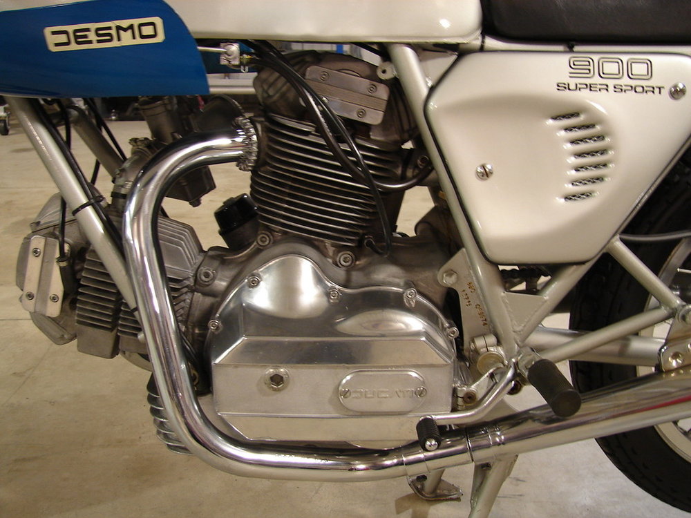 DSC06116.JPG
