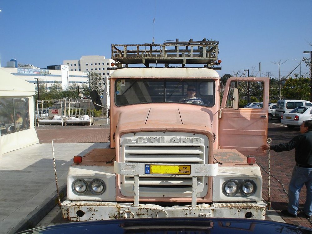 DSC07844.jpg
