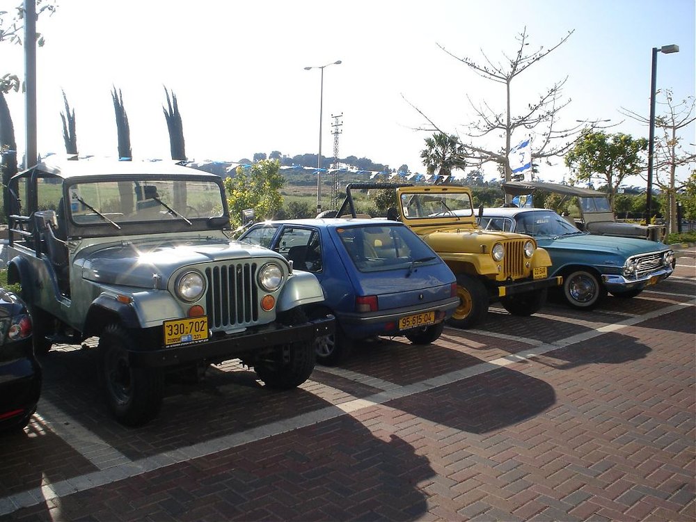 DSC07851.jpg