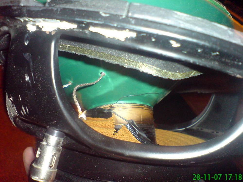 DSC07925.jpg