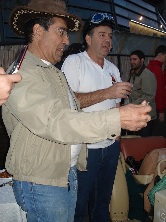 DSC08220.jpg