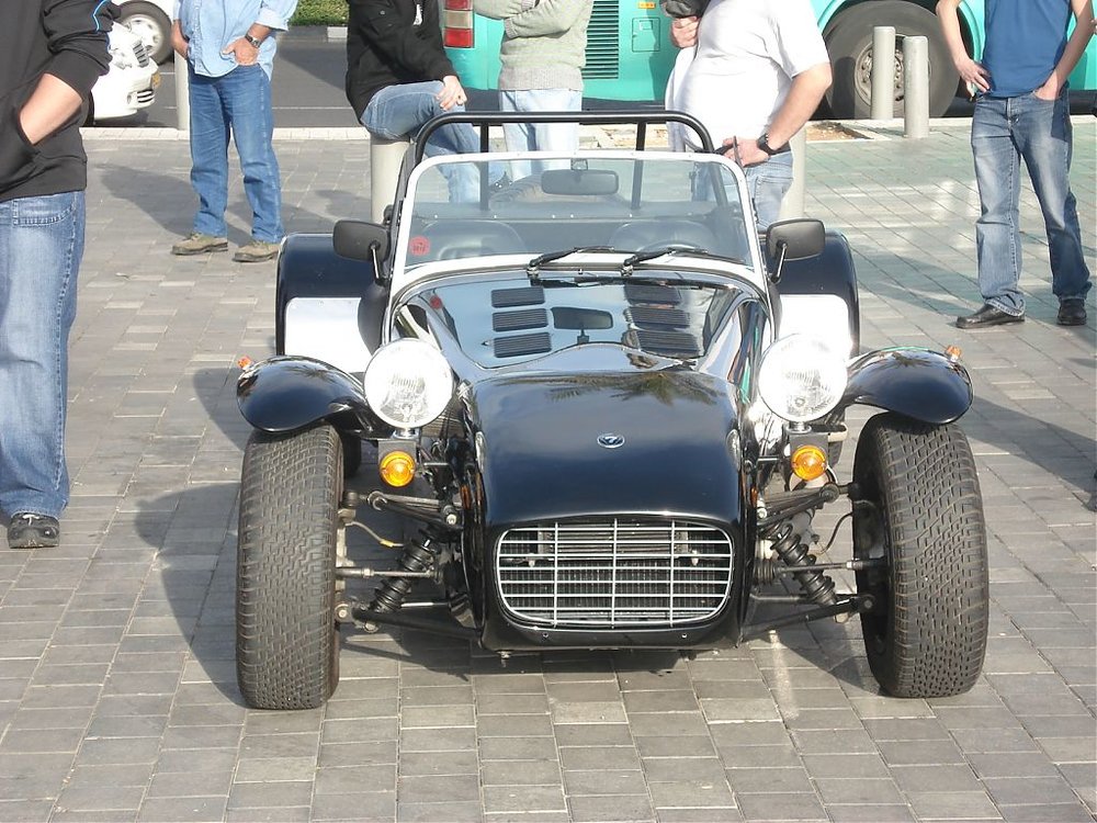 DSC08358.jpg